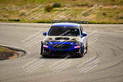 media/Feb-17-2024-Extreme Speed (Sat) [[f2f02d613c]]/Red Group/Session 3 (Turn 4)/